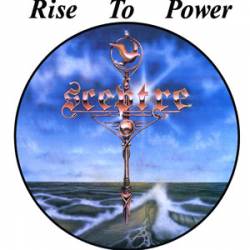 Sceptre (USA-1) : Rise to Power